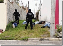 juarez2