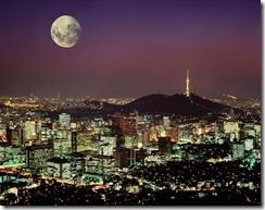koreasouth