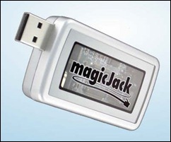 magic-jack-phone