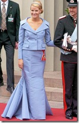 mette-marit