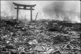 nagasaki-tras-la-bomba-atomica