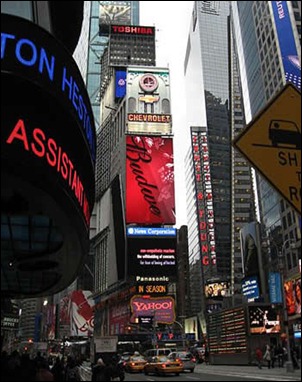 newyork11