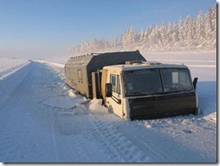 oymyakon1