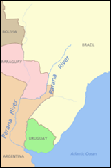 parana_map