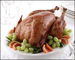 pavo_navidad
