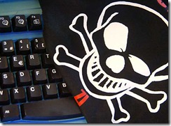 piratas