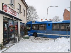 pizzeria