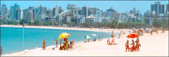 praia-camburi