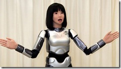 robot_091206