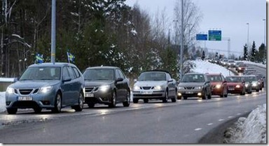 saab2