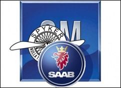saab