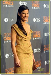 sandra-bullock-peoples-choice-2010-02