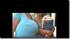 senos