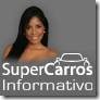 supercarros