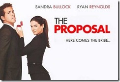 the_proposal_movie-thumb-500x340-1171