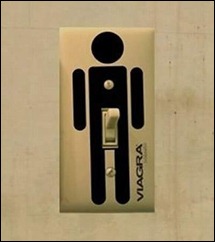 viagra