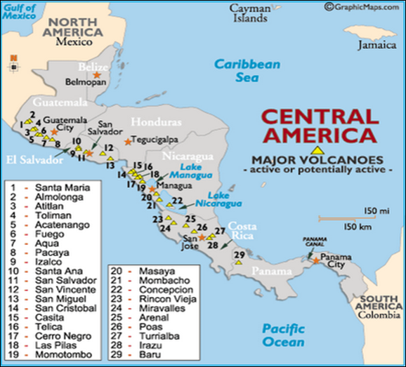 volc_map