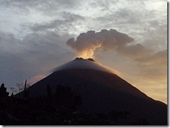 volcan-arenal-costa-rica