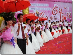 wedding_photo_big