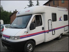 AIE