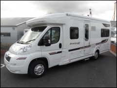 AUTO ATARTRAIL
