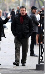 Alec_Baldwin