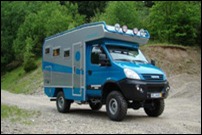 BIMOBIL expedition_neu