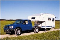 BIMOBIL pickup_neu