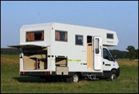 BIMOBIL wohnmobile_neu