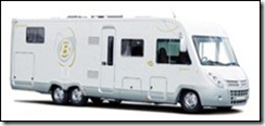 BavariaI8302LGJ4 BavariaI8302LGJ4