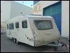 CARAVANA ADAPTADA 620 HUK -
