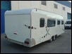CARAVANA ADAPTADA 620 HUK