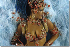 CARNAVAL