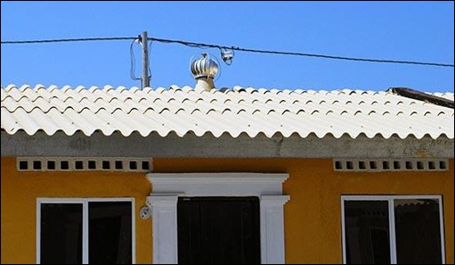 CARTAGENA