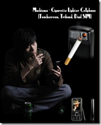 Chinavasion-CVOG-M9_516044d