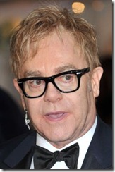 Elton_-John