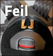 FEL