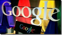 Google-Broadband-