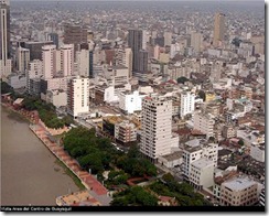Guayaquil-An_aerial_view_of_Guayaquil_City
