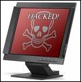HACKERS-