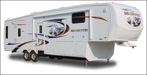 HEARTLAND bigcountry%20FW