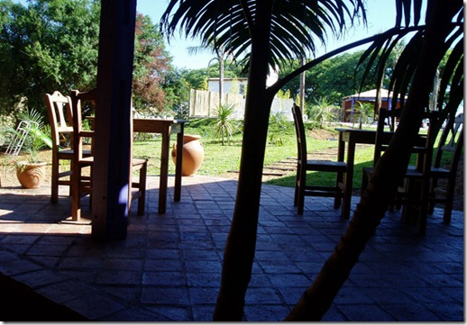 Hacienda-Don-Justo-036