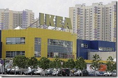 Ikea_i_Ryssland_336482d