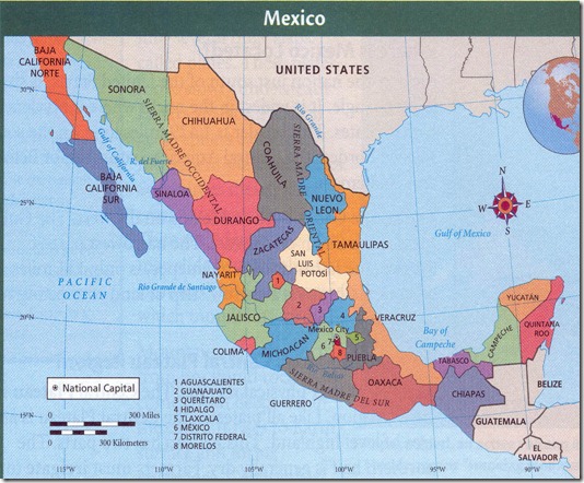 Mexico