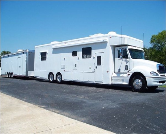 NRC-MOTORHOME-2-SLIDES-LOADED