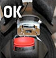 OK