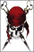 PIRATS