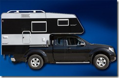 POLAR 2009_Camper40_big