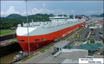 Panama_Panorama