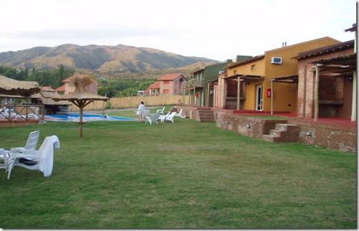 RINCON